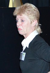 0044 Diana Sch.